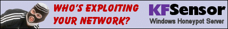 Click here to find out more