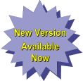 New version 4.5