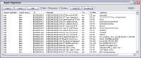 Import Signatures