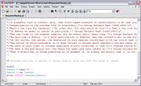 External Emulation