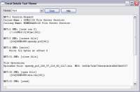 Opaserv worm